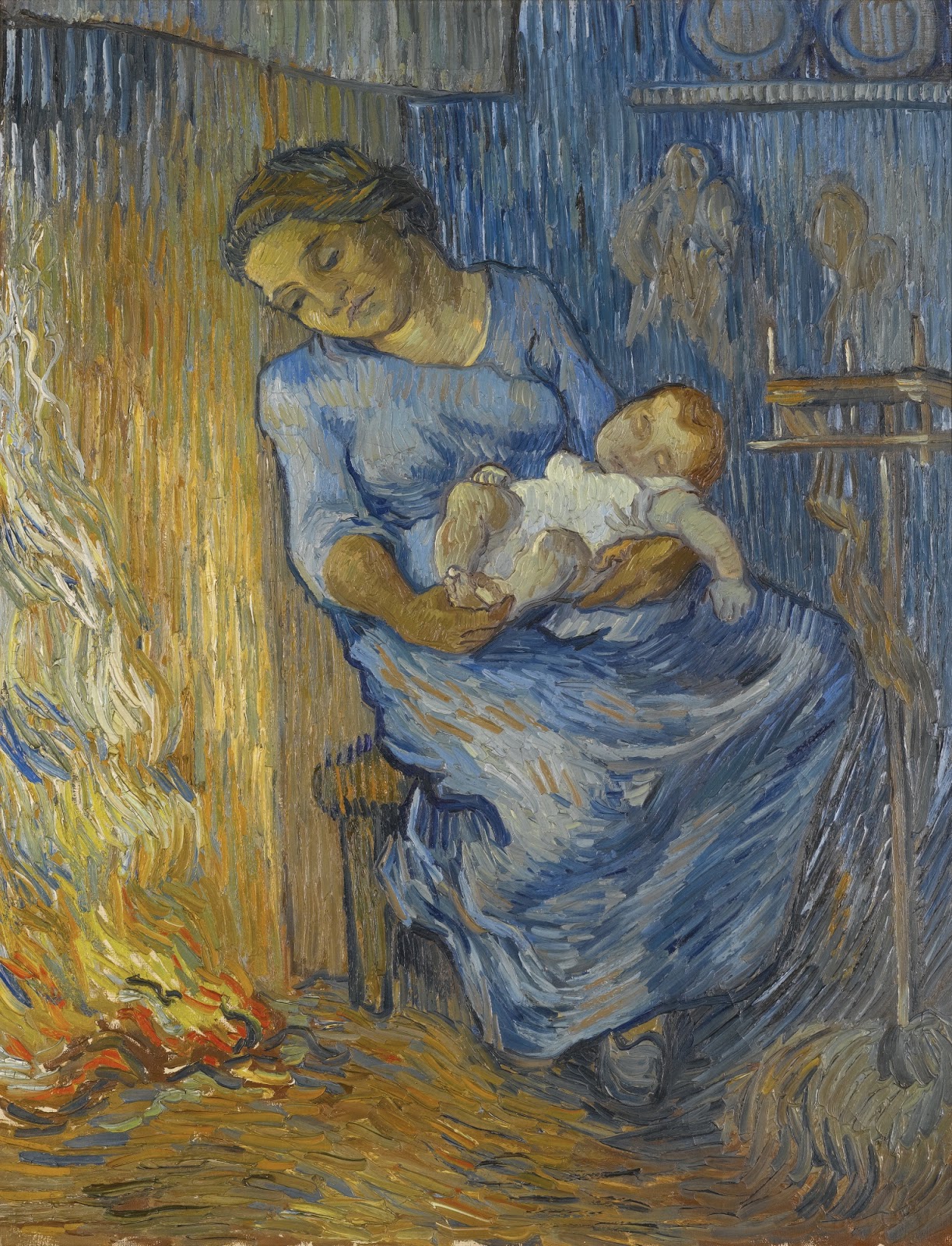 Vincent+Van+Gogh-1853-1890 (876).jpg